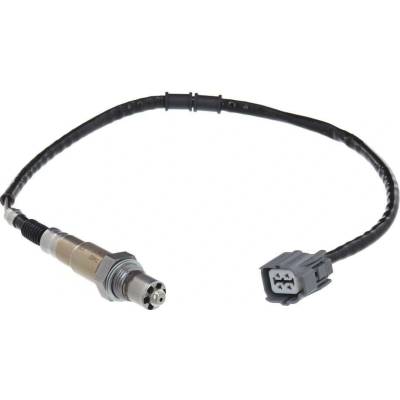 Lambda sonda VALEO 368233
