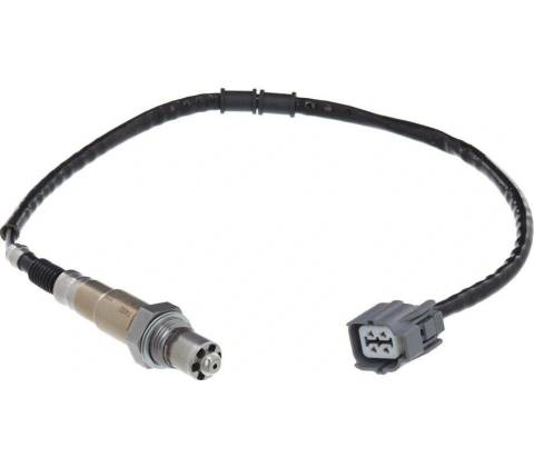 Lambda sonda VALEO 368233