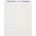 Brady LAT-15-361-5 / 029740, LaserTab Laser Printable Labels, 12.70 mm x 19.05 mm (29740)