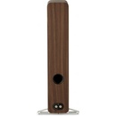 Q Acoustics 5040