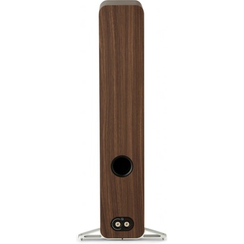 Q Acoustics 5040