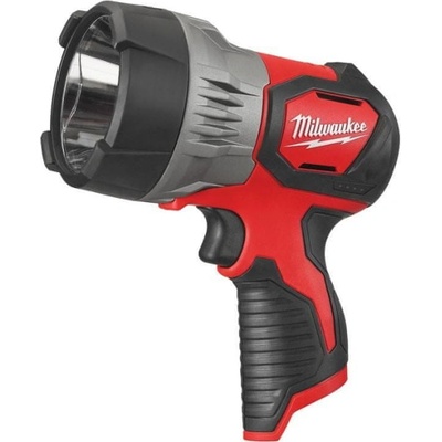 Milwaukee M12 SLED-0