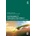 Sustainability Teaching for Impact