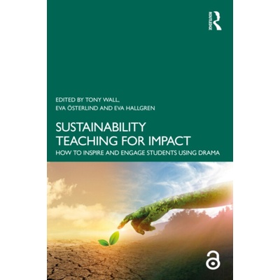 Sustainability Teaching for Impact