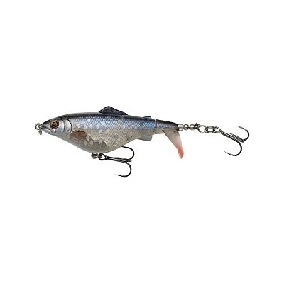 Savage Gear 3D SmashTail 8cm 12g Roach