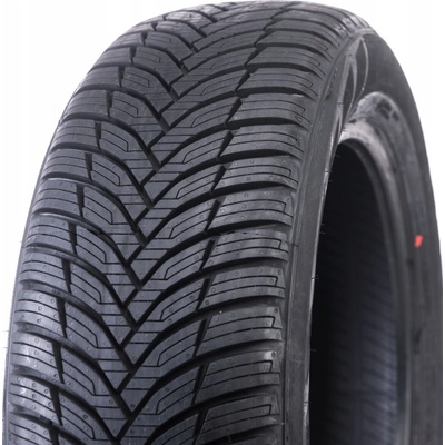 Ceat 4 SeasonDrive 205/50 R17 93V