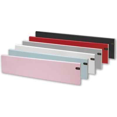 Energy Systems NEO06 200 mm x 870 mm bílá