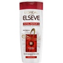 Šampony L'Oréal Paris Elseve Total Repai 5 šampon na vlasy 400 ml