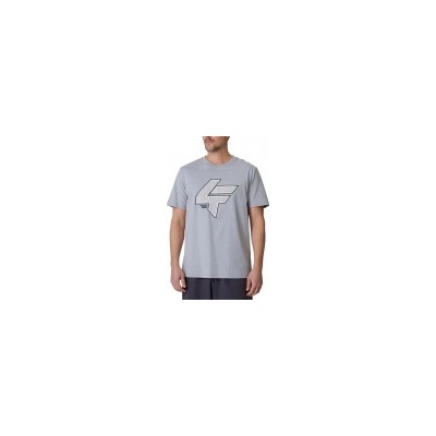 4F Мъжка Тениска 4f (4fwss26ttshm2662)