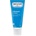 Weleda Foot Care Балсам за крака 75ml