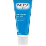 Weleda Foot Care Балсам за крака 75ml