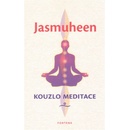 Kouzlo meditace