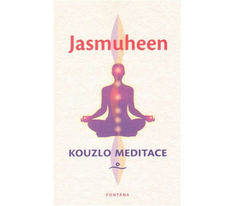 Kouzlo meditace