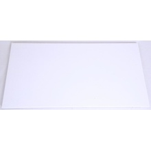 Impap Plátno na rámu 40 x 80 cm 280g/m2 5157