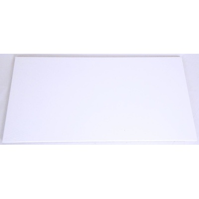 Impap Plátno na rámu 40 x 80 cm 280g/m2 5157 – Zboží Dáma