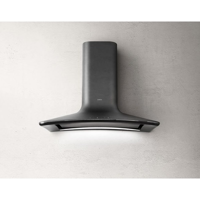 Elica SWEET CAST IRON/A/85