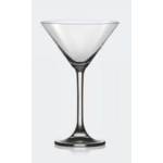 Crystalex-BOHEMIA CRYSTAL CRYSTALEX-FLAMENCO(B4GA16) Чаша за мартини 270ml (0109118)