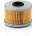 Mann-filter Горивен филтър mann-filter p 716/1 x