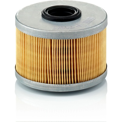 Mann-filter Горивен филтър mann-filter p 716/1 x