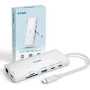 D-Link DUP-A01