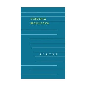 Plavba