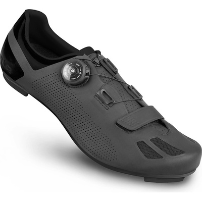 FLR F-11 black