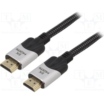 VCOM CG685-2