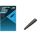 NASH Prevleky Cling On Tungsten Anti Tangle Sleeve Short 10 ks