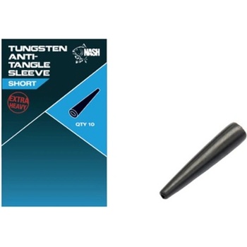 NASH Prevleky Cling On Tungsten Anti Tangle Sleeve Short 10 ks