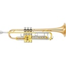 Yamaha YTR 8335G