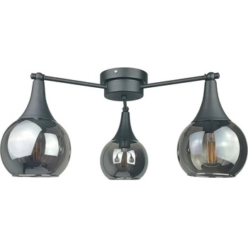 Keter Lighting KE0168