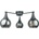 Keter Lighting KE0168