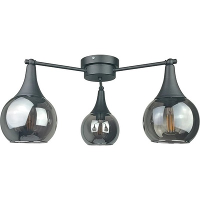 Keter Lighting KE0168