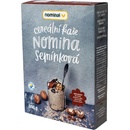 Nomina Kaše semínková 300 g