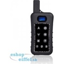 Reedog Vysílačka FX-500