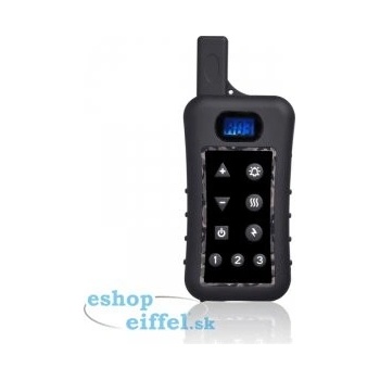 Reedog Vysílačka FX-500
