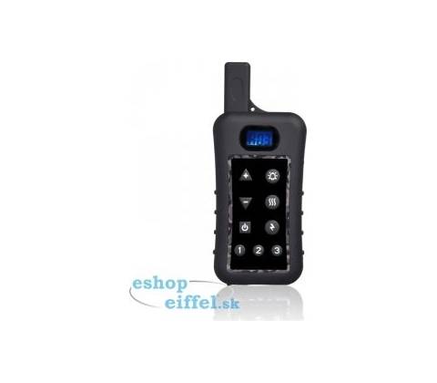 Reedog Vysílačka FX-500