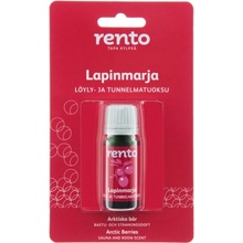 Rento Arktické bobule 10 ml