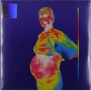 BROCKHAMPTON: IRIDESCENCE LP