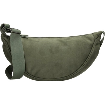 Beagles Чантичка за кръст Beagles Neda Olive Green Beagles | Zelen | ЖЕНИ | ЕДИН РАЗМЕР