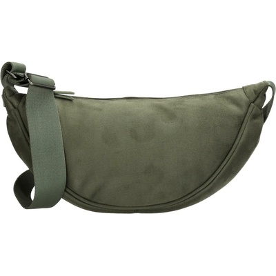 Beagles Чантичка за кръст Beagles Neda Olive Green Beagles | Zelen | ЖЕНИ | ЕДИН РАЗМЕР