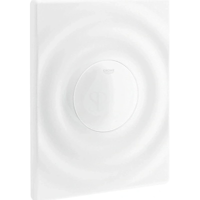 GROHE 37063SH0