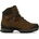 Hanwag Мъжки туристически обувки Hanwag Tatra II Walking boots - Brown - размер 44 (EU) (019-0340-0118)