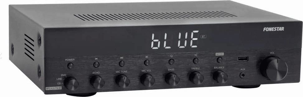 Fonestar AS-1515