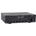 Fonestar AS-1515