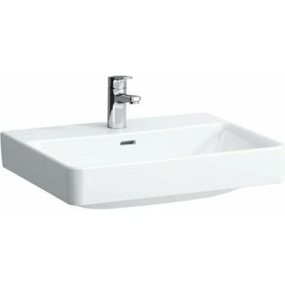 Laufen Pro H8109634001081