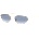 Ray-Ban RB3734 92023F