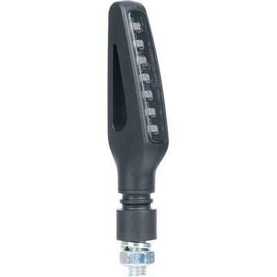 OXFORD blinkry sekvenční LED NIGHTGLIDER přední/zadní 2 kusy (obsahuje odpory)