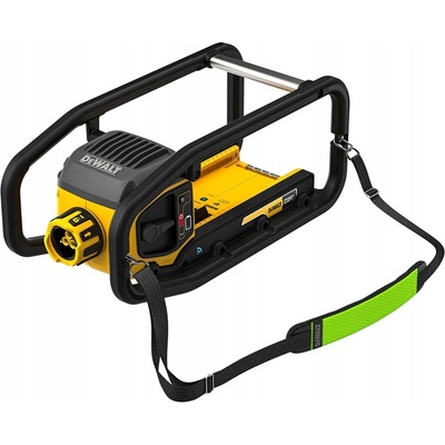 PowerShif PowerPack DeWALT DCPS320N