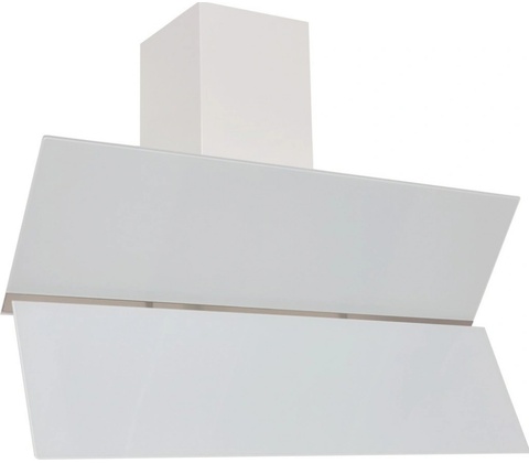 XCOOK Roma 60